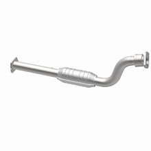 Load image into Gallery viewer, MagnaFlow Direct Fit Catalytic Converter 98-99 Lumina Monte Carlo 3.