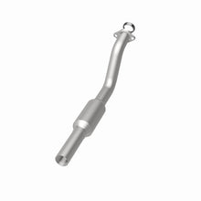 Load image into Gallery viewer, MagnaFlow California Direct Fit Converter 1996 Buick Riviera 3.8L
