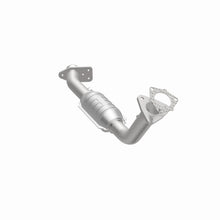 Load image into Gallery viewer, MagnaFlow Direct Fit Catalytic Converter Gm