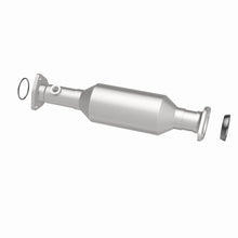 Load image into Gallery viewer, MagnaFlow Direct Fit Catalytic Converter 96-99 Acura Integra (LS/RS/GS) 1.8L