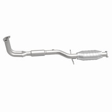 Load image into Gallery viewer, MagnaFlow Direct Fit Catalytic Converter 99-01 Sonata 2.4L