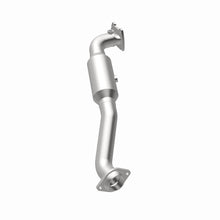 Load image into Gallery viewer, MagnaFlow Direct Fit Catalytic Converter 15-19 Ram 1500 3.6L OEM Grade Fed/EPA Compliant Manifold