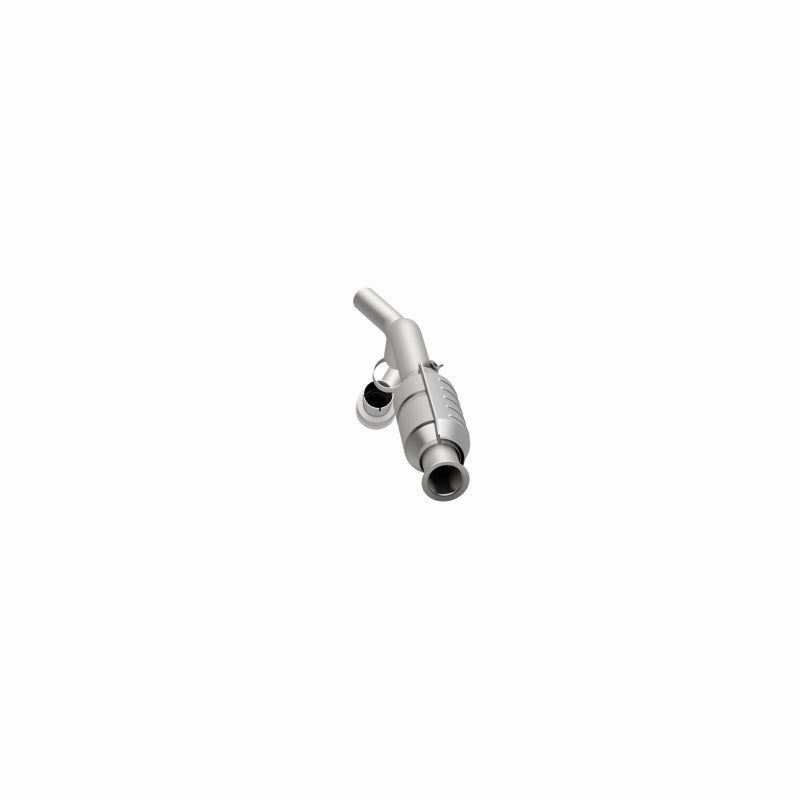 MagnaFlow Direct Fit Catalytic Converter 98-04 Intrepid 2.7L P OEM