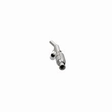 Load image into Gallery viewer, MagnaFlow Direct Fit Catalytic Converter 98-04 Intrepid 2.7L P OEM