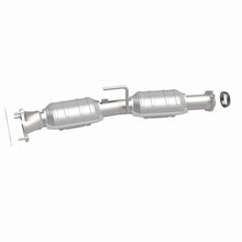 Load image into Gallery viewer, MagnaFlow Direct Fit Catalytic Converter 01-04 Explorer 4.0L OEM