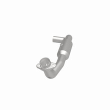 Load image into Gallery viewer, MagnaFlow DF Cat. Conv 07-08 Ford F-150 Pickup 5.4L D/S / 12/06-08 Lincoln Truck Mark LT 5.4L D/S