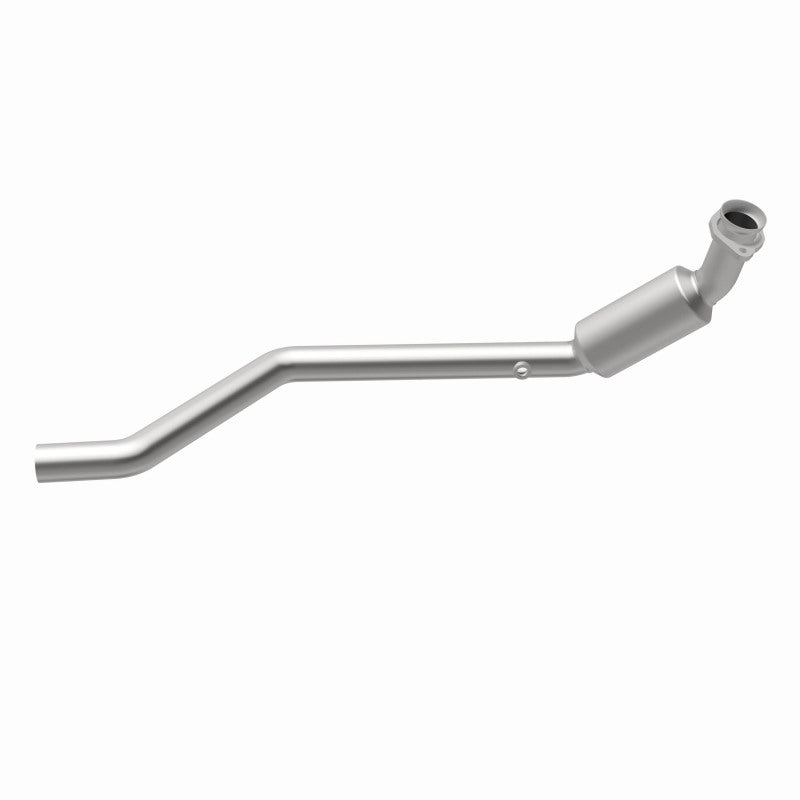 MagnaFlow California Direct Fit Converter 2005 Lincoln LS 3.0L