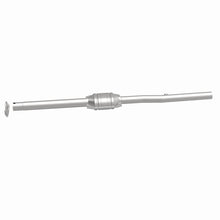Load image into Gallery viewer, MagnaFlow Direct Fit Catalytic Converter 97-99 Dodge Dakota 2.5L