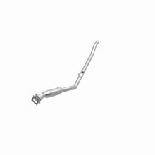Load image into Gallery viewer, MagnaFlow Direct Fit Catalytic Converter 01-03 Caravan/Voyager 3.3L