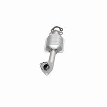 Load image into Gallery viewer, MagnaFlow DF Catalytic Conv 01-03 Infiniti QX4 3.5L P/S Rear / 01-04 Nissan Pathfinder 3.5L P/S Rear