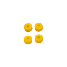 Load image into Gallery viewer, ARB Bushing Kit Sway Bar Link Upper