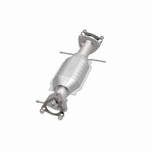 Load image into Gallery viewer, MagnaFlow Direct Fit Catalytic Converter GM S10 4.3L 4WD