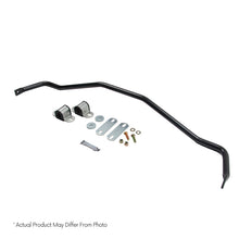 Load image into Gallery viewer, ST Front Anti-Swaybar Honda Accord 2dr.+4dr.