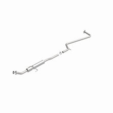 Load image into Gallery viewer, MagnaFlow Direct Fit Catalytic Converter 2011-2013 tC L4 2.5 OEM Underbody