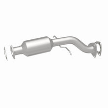Load image into Gallery viewer, MagnaFlow Direct Fit Catalytic Converter California Grade 96-98 Chevrolet Blazer 4.3L