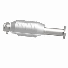 Load image into Gallery viewer, MagnaFlow Direct Fit Catalytic Converter Saab 87 90