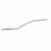 Load image into Gallery viewer, MagnaFlow California DF Catalytic Conv 2005 Chrysler/Dodge Town &amp; Country/Grand Caravan 3.3L/3.8L
