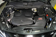 Load image into Gallery viewer, AEM 16-17 C.A.S.Infiniti QX30 L4-2.0L F/I Cold Air Intake