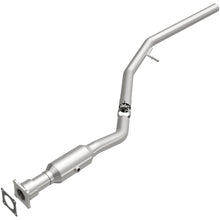 Load image into Gallery viewer, MagnaFlow California DF Catalytic Conv 2005 Chrysler/Dodge Town &amp; Country/Grand Caravan 3.3L/3.8L