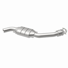Load image into Gallery viewer, MagnaFlow Direct Fit Catalytic Converter 04-05 Ford Tauras 3.0L