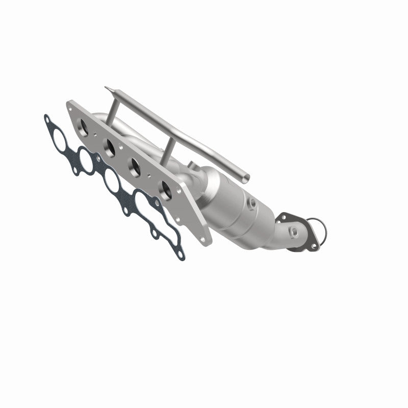 MagnaFlow Direct Fit Catalytic Converter 2006 Ford Fusion/Mercury Milan 2.3L