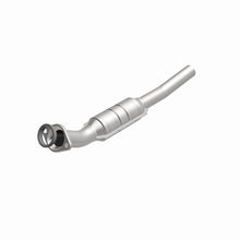 Load image into Gallery viewer, MagnaFlow California Direct Fit Converter 09-10 Mazda 6 2.5L
