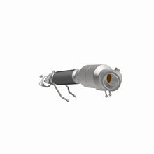 Load image into Gallery viewer, MagnaFlow Direct Fit Catalytic Converter 2014 Ford Fusion 2.0L T