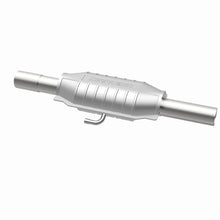 Load image into Gallery viewer, MagnaFlow Direct Fit Catalytic Converter Riviera 95-96