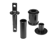 Load image into Gallery viewer, aFe Control Control Arm Bushing/Sleeve Set 06-13 Chevrolet Corvette C6 Z06/ZR1 Black