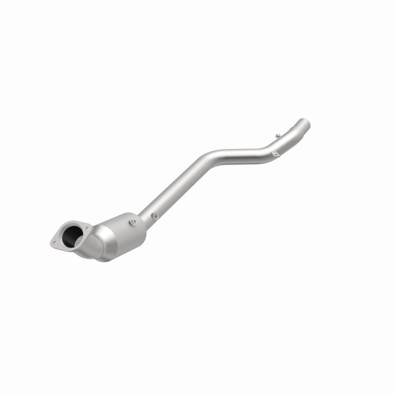 MagnaFlow Direct Fit Catalytic Converter 300/Magnum/C OEM