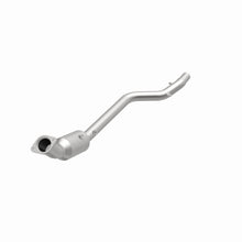 Load image into Gallery viewer, MagnaFlow Direct Fit Catalytic Converter 300/Magnum/C OEM