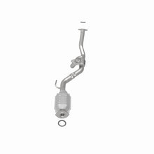 Load image into Gallery viewer, MagnaFlow Direct Fit Catalytic Converter 98-03 Avalon/Camry 3.0L