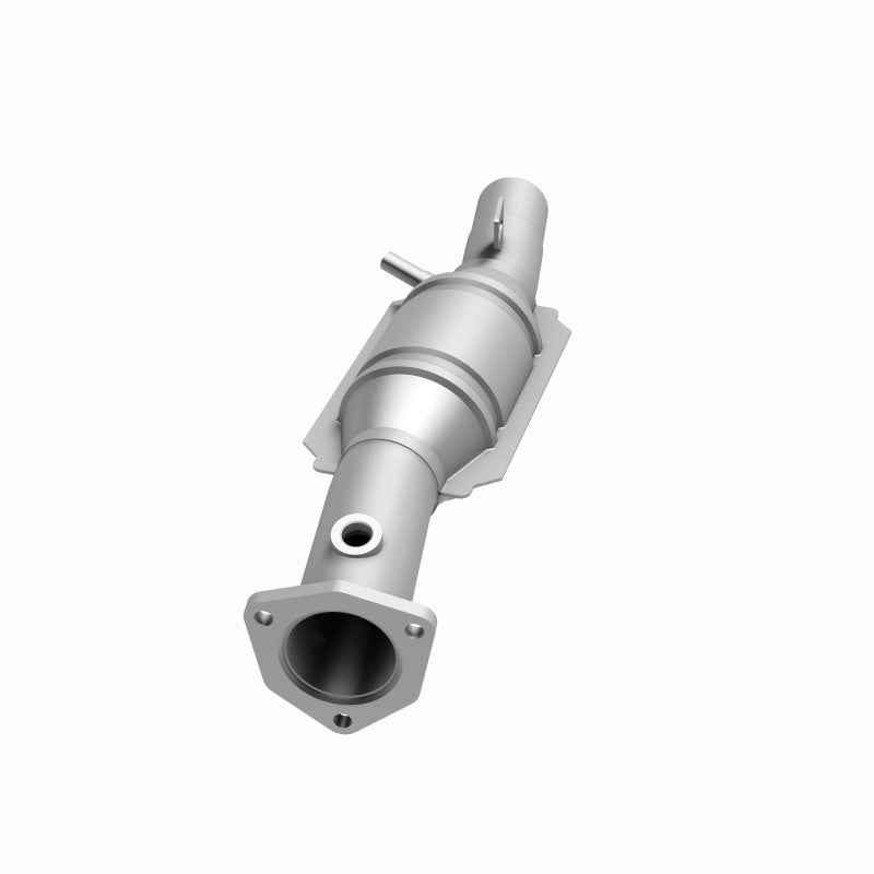 MagnaFlow Direct Fit Catalytic Converter 95 Volkswagen Golf 2.8L
