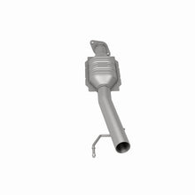 Load image into Gallery viewer, MagnaFlow Direct Fit Catalytic Converter 05-09 Escape/Trib 2.3 Rear OE