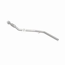 Load image into Gallery viewer, MagnaFlow California DF Catalytic Conv 2005 Chrysler/Dodge Town &amp; Country/Grand Caravan 3.3L/3.8L