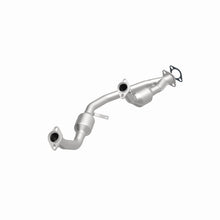 Load image into Gallery viewer, MagnaFlow Direct Fit Catalytic Converter Taurus 94