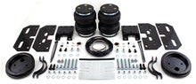 Load image into Gallery viewer, Air Lift LoadLifter 5000 Ultimate Rear Air Spring Kit for 02-08 Dodge Ram 1500 RWD