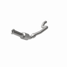 Load image into Gallery viewer, MagnaFlow Direct Fit Catalytic Converter 06-14 Chrysler 300 5.7L