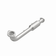 Load image into Gallery viewer, MagnaFlow California Direct Fit Converter 07-09 Honda CR-V 2.4L