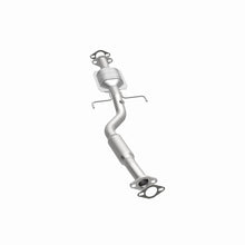 Load image into Gallery viewer, MagnaFlow Direct Fit Catalytic Converter 00-01 Eclipse 2.4L