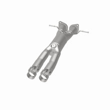 Load image into Gallery viewer, MagnaFlow Direct Fit Catalytic Converter 2013-2018 Ford Explorer 3.5