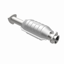 Load image into Gallery viewer, MagnaFlow Direct Fit Catalytic Converter Saab 87 90