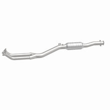 Load image into Gallery viewer, MagnaFlow Direct Fit Catalytic Converter 91-96 BMW 850 V12 D/S