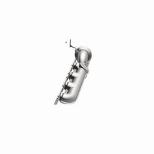 Load image into Gallery viewer, MagnaFlow Direct Fit Catalytic Converter 07-08 Audi A6/A8 4.2L