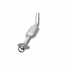 Load image into Gallery viewer, MagnaFlow Direct Fit Catalytic Converter Neon 95-96