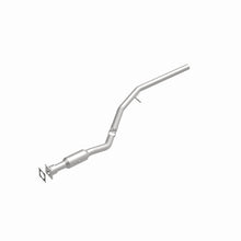 Load image into Gallery viewer, MagnaFlow DF Cat. Conv 05-07 Chrysler/Dodge Town &amp; Country Van/Grand Voyager/Grand Caravan 3.3L/3.8L