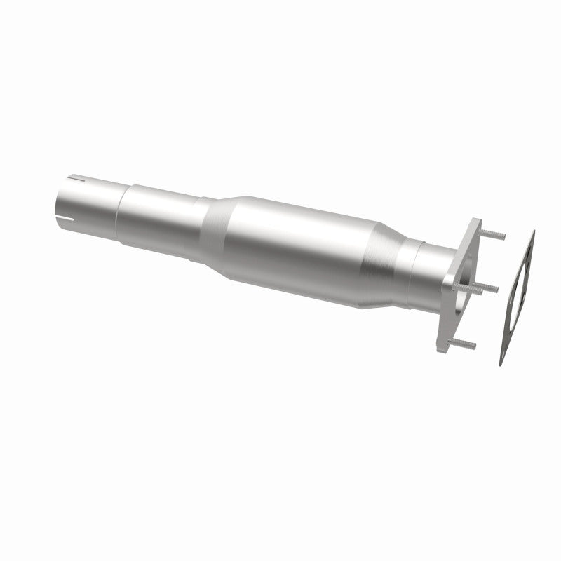 MagnaFlow Direct Fit Catalytic Converter 98-05 Cadillac Deville 4.6L