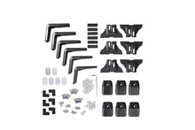 Load image into Gallery viewer, ARB F/Kit Roof Rack Ht 2 6