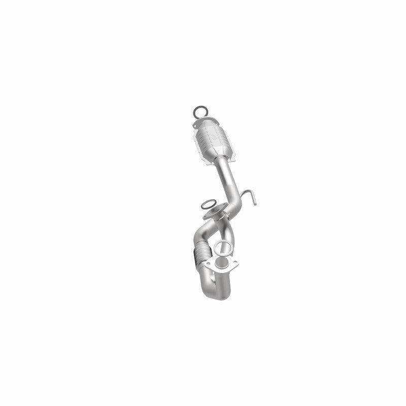 MagnaFlow Direct Fit Catalytic Converter 98-03 Avalon/Camry 3.0L