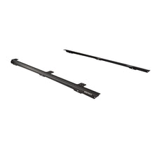 Load image into Gallery viewer, ARB BASE Rack Mount Kit - Use w/ BASE Rack 1770030